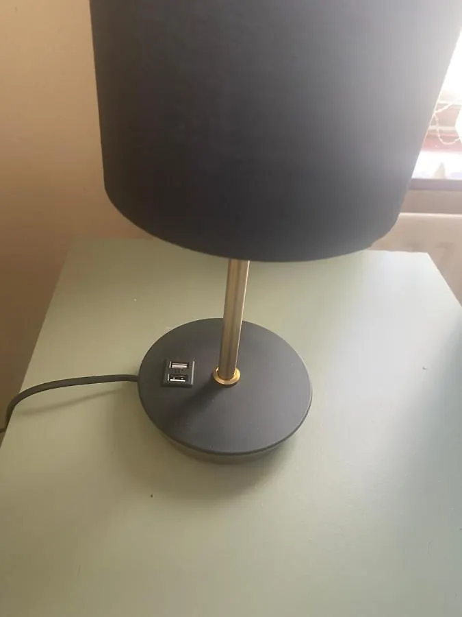 בית נופש בלפסט Claire'S Airbnb 2